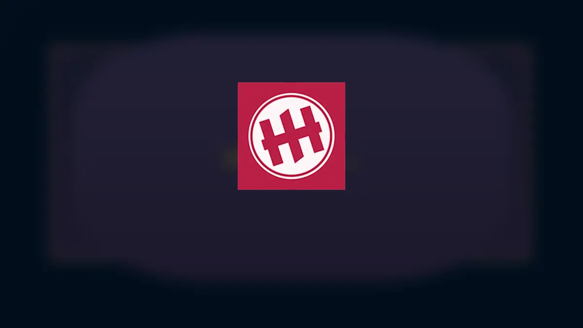 Hentai Heroes adult anime RPG browser game